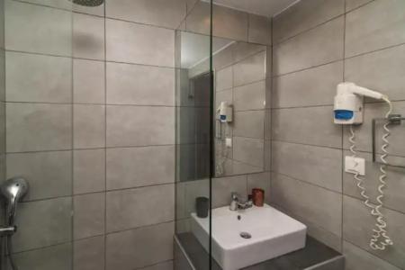 Porto Koukla Beach - 78