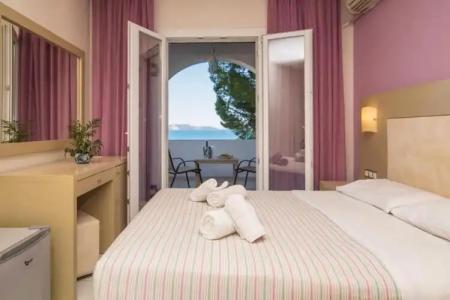 Porto Koukla Beach - 85