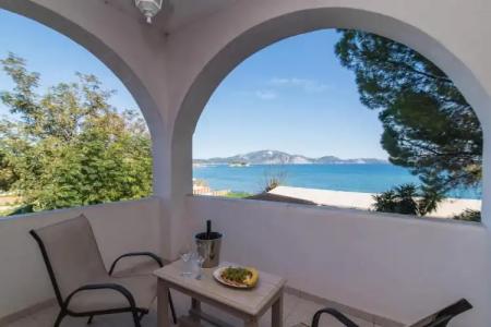 Porto Koukla Beach - 77