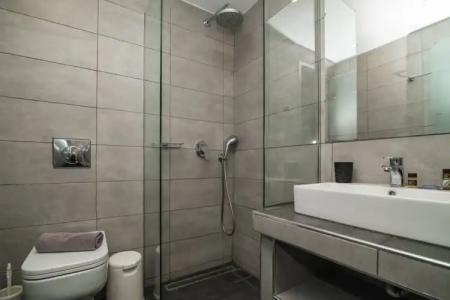 Porto Koukla Beach - 60