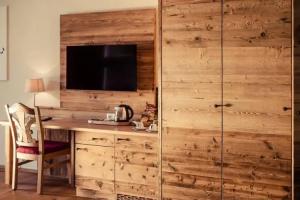 Villa Resort Stromovka