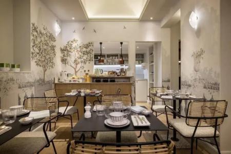 L de Lutece - Notre-Dame - 23