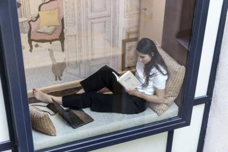 L de Lutece - Notre-Dame - 20