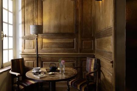 L de Lutece - Notre-Dame - 16