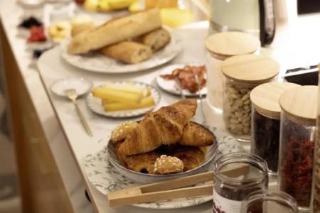 L de Lutece - Notre-Dame - 11