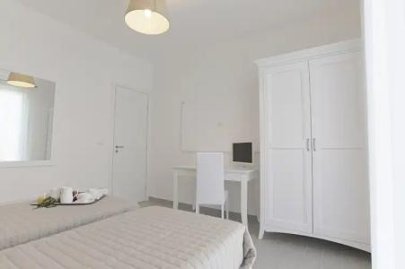 Scala dei Turchi - 71