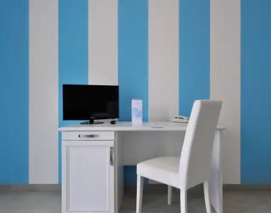 Scala dei Turchi - 51