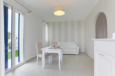 Scala dei Turchi - 74