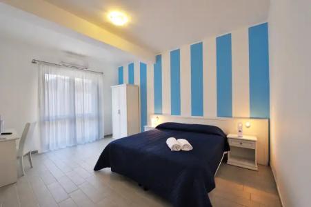 Scala dei Turchi - 50