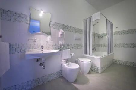 Scala dei Turchi - 53