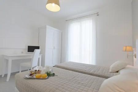 Scala dei Turchi - 70