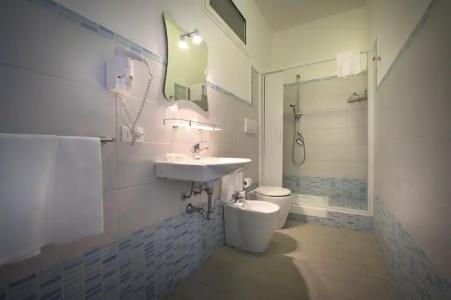 Scala dei Turchi - 52