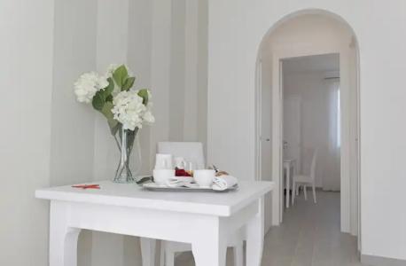 Scala dei Turchi - 59