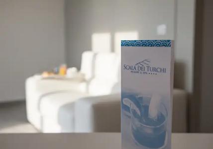 Scala dei Turchi - 75