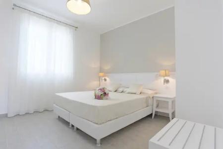 Scala dei Turchi - 56