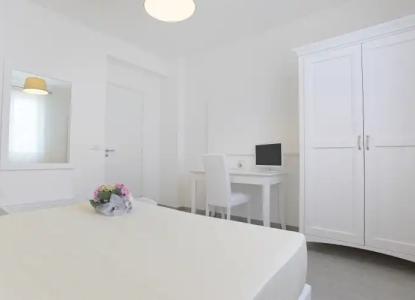 Scala dei Turchi - 55