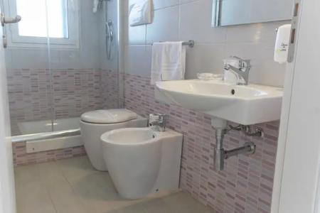 Scala dei Turchi - 87