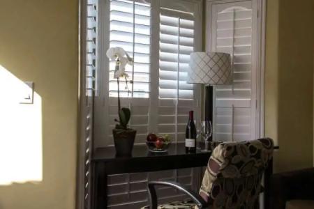 El Royale - Near Universal Studios Hollywood - 7