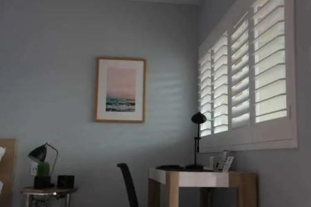 El Royale - Near Universal Studios Hollywood - 4