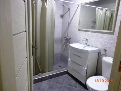 Artson B&B Mini-hotel - 20