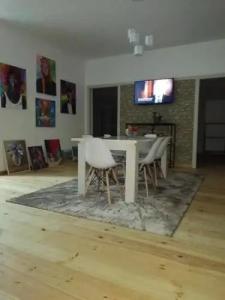 Artson B&B Mini-hotel - 15