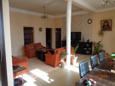 Artson B&B Mini-hotel - 1