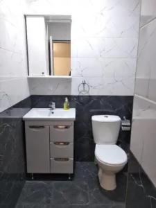 Artson B&B Mini-hotel - 12