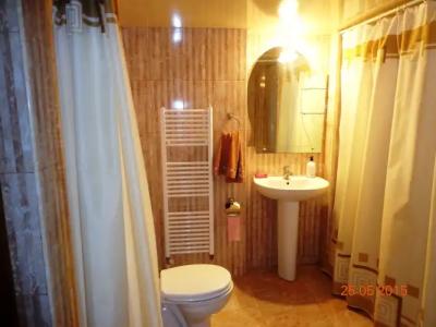 Artson B&B Mini-hotel - 6