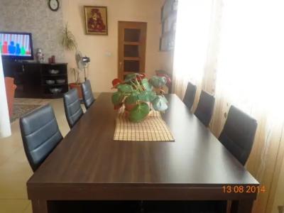 Artson B&B Mini-hotel - 2