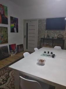 Artson B&B Mini-hotel - 14