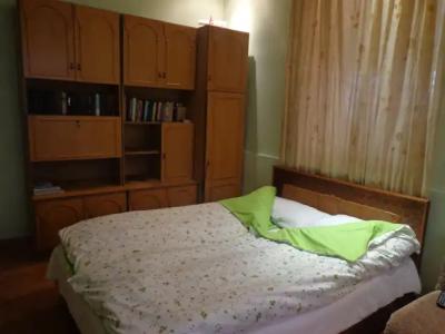 Artson B&B Mini-hotel - 7