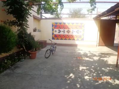 Artson B&B Mini-hotel - 4