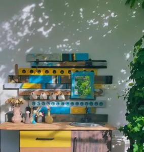 Artson B&B Mini-hotel - 10