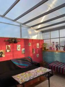 Artson B&B Mini-hotel - 16