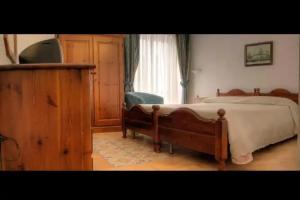 Hotel Club San Diego, Maratea