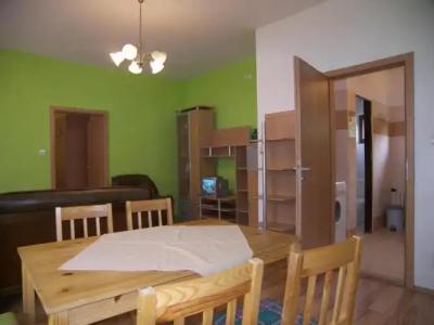 Penzion U Antonickova Pramene - 15