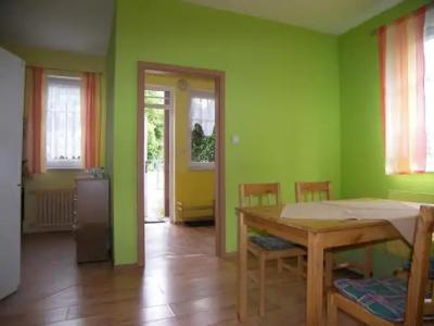 Penzion U Antonickova Pramene - 16