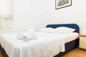 Apartments Malic, Donje Petrcane