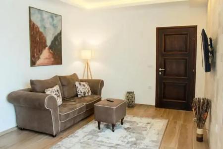 B&B Lovac - 72