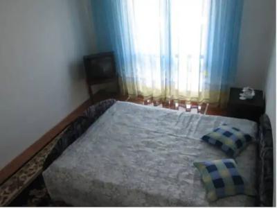 B&B Lovac - 36