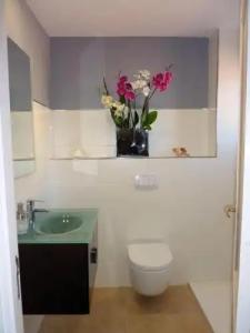 Sa Roqueta - Adults only - 9