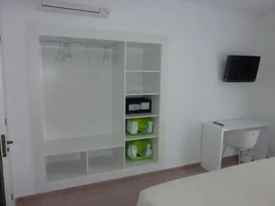 Sa Roqueta - Adults only - 1