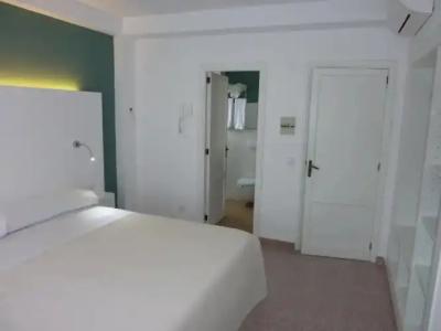 Sa Roqueta - Adults only - 4