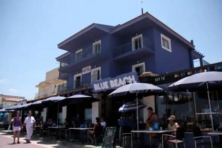 Sa Roqueta - Adults only - 14