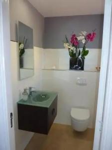 Sa Roqueta - Adults only - 8