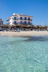 Sa Roqueta - Adults only - 13