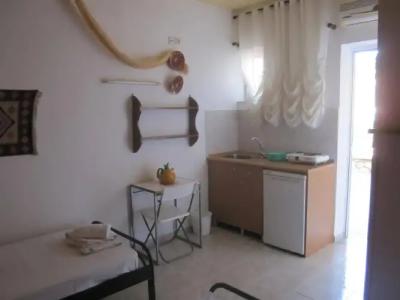 Vickys Studios Faliraki - 35