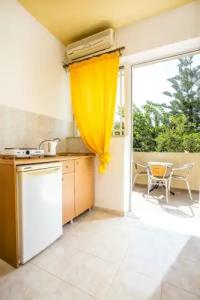 Vickys Studios Faliraki - 25