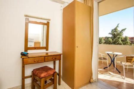 Vickys Studios Faliraki - 39