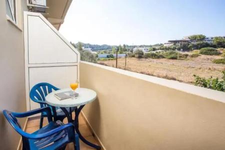 Vickys Studios Faliraki - 45